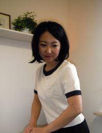 Pragnancytreatment
