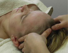 headmassage2