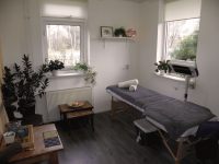 kamer3