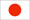 Japanese